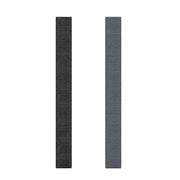 Nylon Hook & Loop Strap for the Garmin Instinct 2/2S (available in 2 colours) – view 4