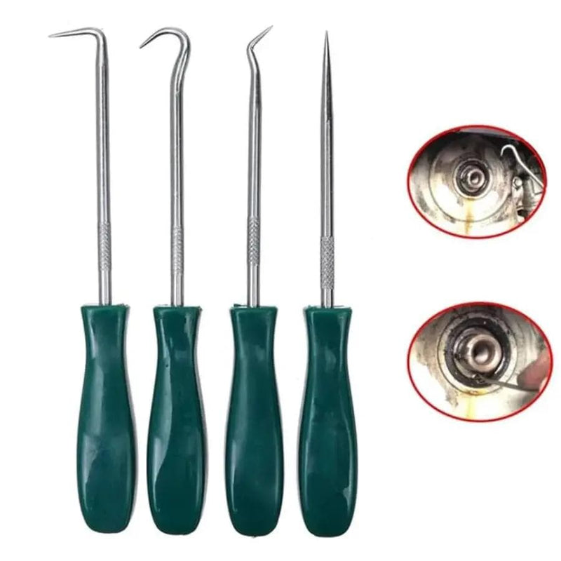That Watch Shop Watch Tools O-ring Removal Ice Pick Set O-ring Removal Ice Pick Set