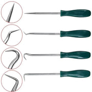 That Watch Shop Watch Tools O-ring Removal Ice Pick Set O-ring Removal Ice Pick Set