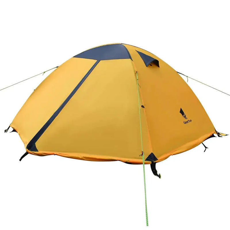 Mead's Supply & Equipment Outfitters limited Camping Equipment Outdoor Folding Camping Tent Outdoor Folding Camping Tent | NZ