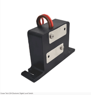 Ocean Tech 20A Electronic Digital Level Switch Sealed Solid State Level Control for Industrial Applications – view 3