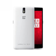 9eight5 Screen protector Hydrogel Screen Protector for OnePlus 1 Hydrogel Screen Protector for OnePlus 1