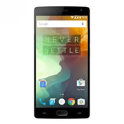 9eight5 Screen protector Hydrogel Screen Protector for OnePlus 2 Hydrogel Screen Protector for OnePlus 2