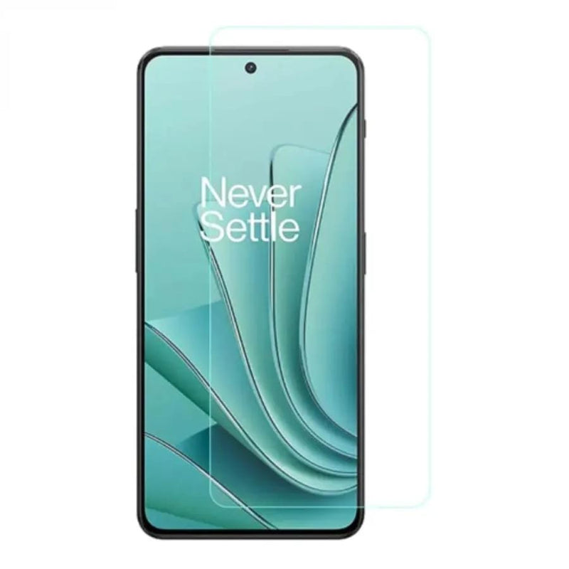 9eight5 Screen protector Hydrogel Screen Protector for OnePlus Ace 2V Hydrogel Screen Protector for OnePlus Ace 2V