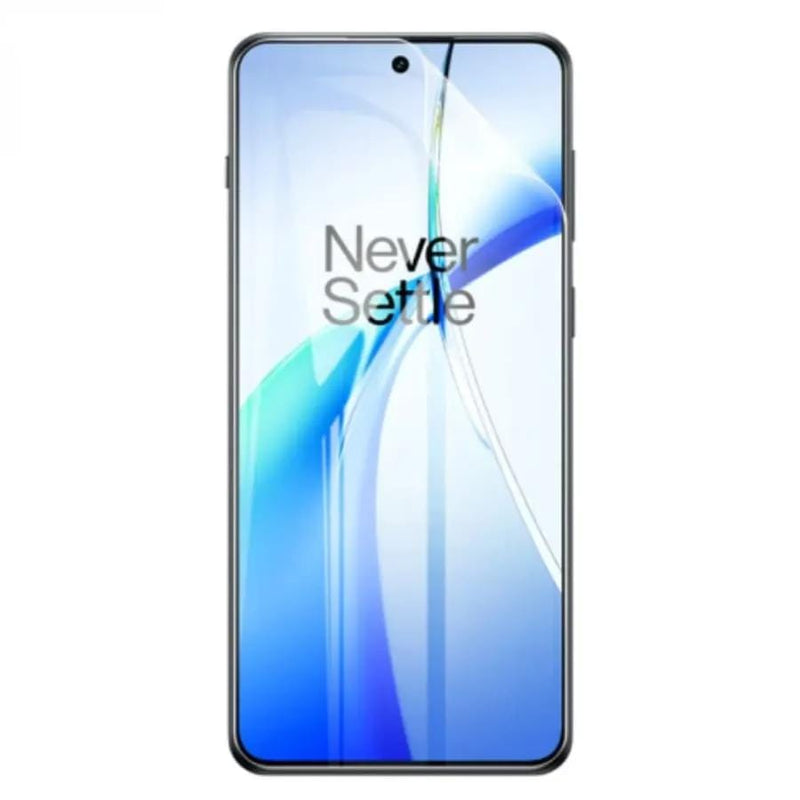 9eight5 Screen protector Hydrogel Screen Protector for OnePlus Ace 3V Hydrogel Screen Protector for OnePlus Ace 3V