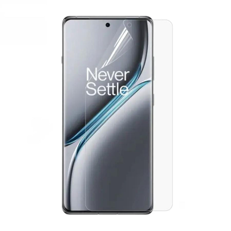 9eight5 Screen protector Hydrogel Screen Protector for OnePlus Ace 5 Hydrogel Screen Protector for OnePlus Ace 5