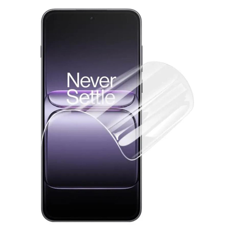 9eight5 Screen protector Hydrogel Screen Protector for OnePlus Ace 5 Ultra Hydrogel Screen Protector for OnePlus Ace 5 Ultra