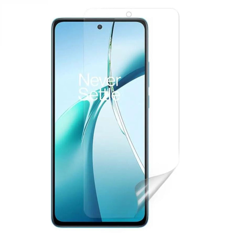 9eight5 Screen protector Hydrogel Screen Protector for OnePlus Nord CE 4 Hydrogel Screen Protector for OnePlus Nord CE 4