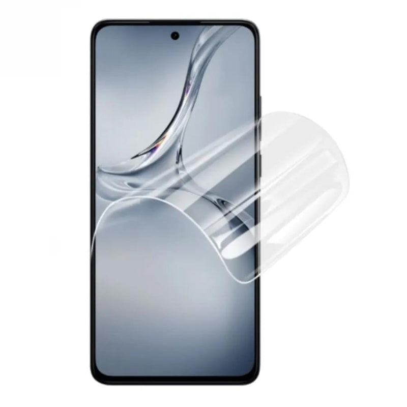 Hydrogel Screen Protector for OnePlus Nord CE4 Lite