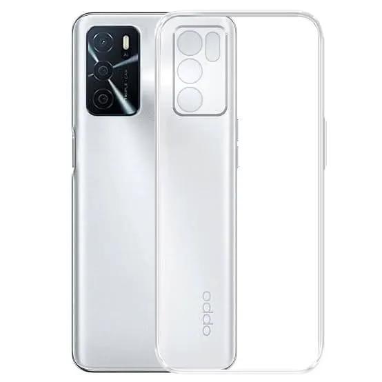 9eight5 Phone cases Case for Oppo A16 / A16S Case for Oppo A16 / A16S