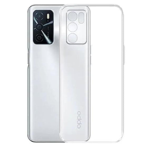 9eight5 Phone cases Case for Oppo A16 / A16S Case for Oppo A16 / A16S