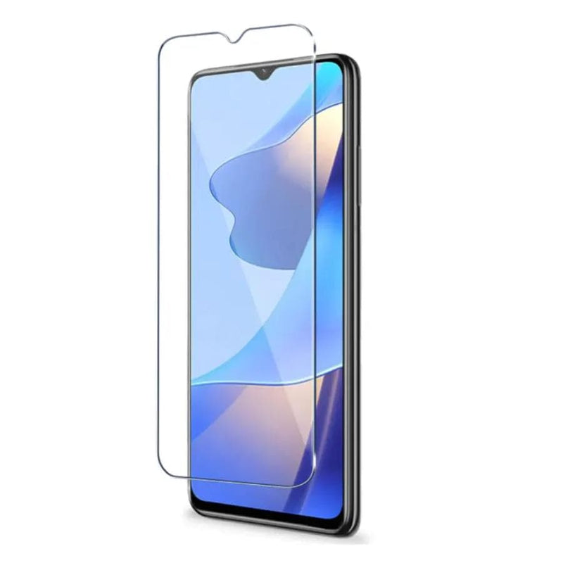 9eight5 Screen protector Screen Protector for Oppo A16 / A16S Screen Protector for Oppo A16 / A16S
