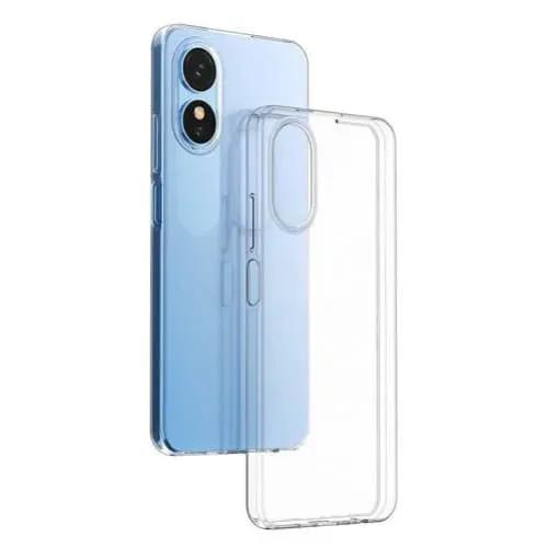 9eight5 Phone cases Case for Oppo A17 Case for Oppo A17