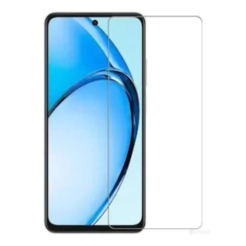 9eight5 Screen protector Screen Protector for Oppo A40 (4G) Screen Protector for Oppo A40 (4G)