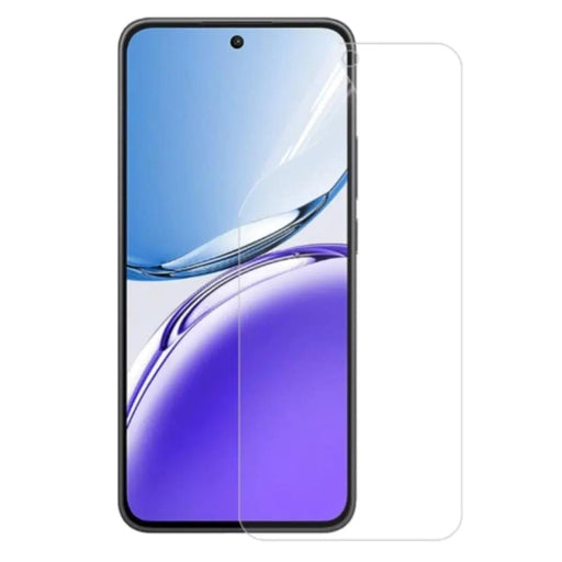 9eight5 Screen protector Hydrogel Screen Protector for Oppo A5 (2020) Hydrogel Screen Protector for Oppo A5 (2020)