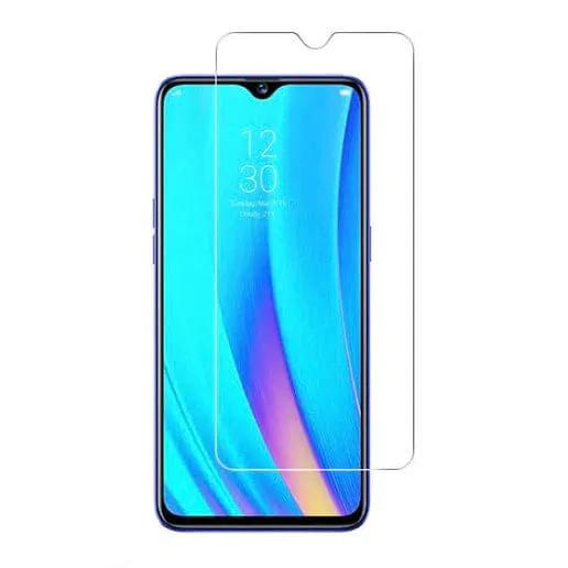 9eight5 Screen protector Screen Protector for Oppo A5 (2020) Screen Protector for Oppo A5 (2020)