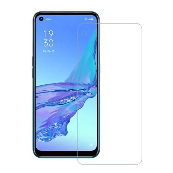 9eight5 Screen protector Screen Protector for Oppo A53 / A53S Screen Protector for Oppo A53 / A53S