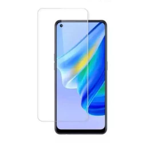 9eight5 Screen protector Screen Protector for Oppo A54 (4G) Screen Protector for Oppo A54 (4G)