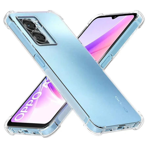 9eight5 Phone cases Case for Oppo A57 (5G) Case for Oppo A57 (5G)