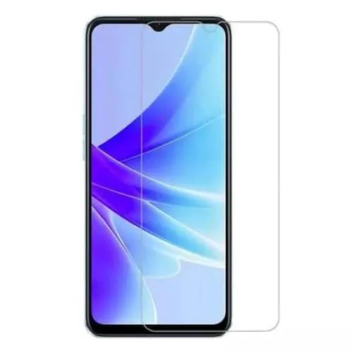 9eight5 Screen protector Screen Protector for Oppo A57 (5G) Screen Protector for Oppo A57 (5G)