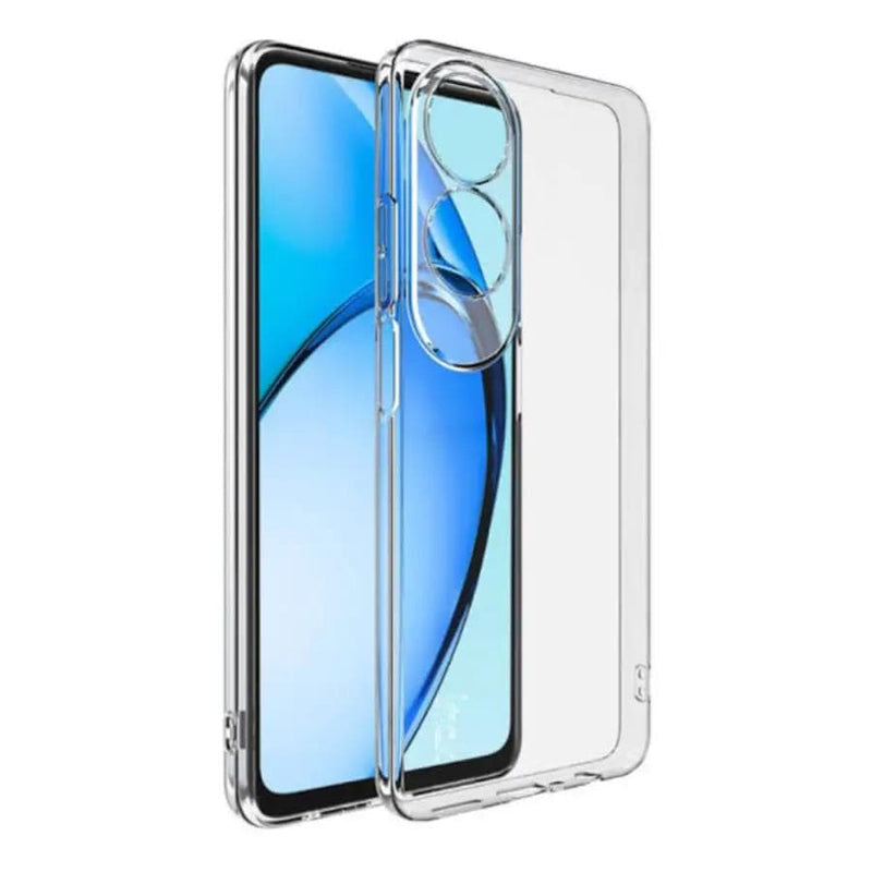 9eight5 Phone cases Case for Oppo A60 (4G) Case for Oppo A60 (4G)