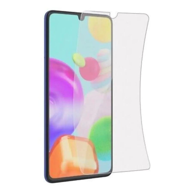 9eight5 Screen protector Hydrogel Screen Protector for Oppo A78 (5G) Hydrogel Screen Protector for Oppo A78 (5G)