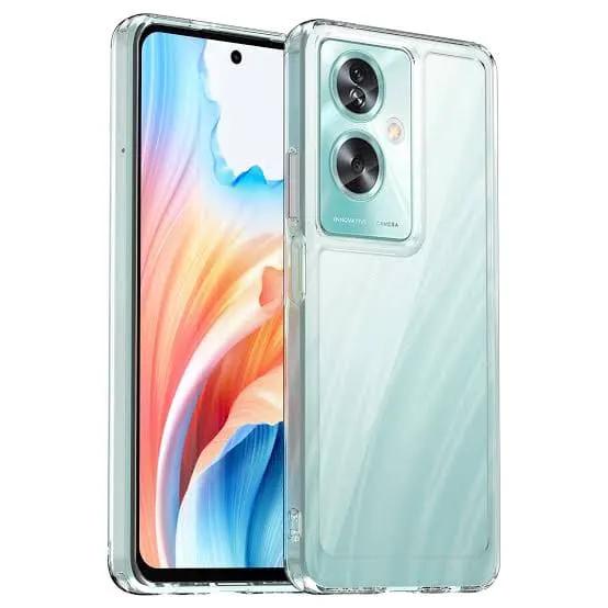 9eight5 Phone cases Case for Oppo A79 (5G) Case for Oppo A79 (5G)