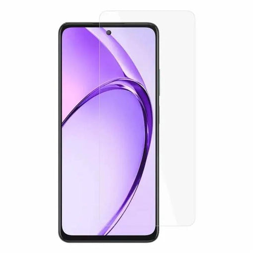 9eight5 Screen protector Screen Protector for Oppo A80 (5G) Screen Protector for Oppo A80 (5G)