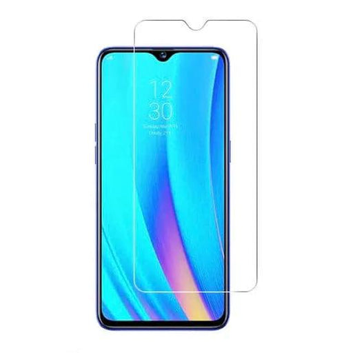 9eight5 Screen protector Screen Protector for Oppo A9 (2020) Screen Protector for Oppo A9 (2020)