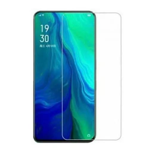 9eight5 Screen protector Screen Protector for Oppo A93 (5G) Screen Protector for Oppo A93 (5G)