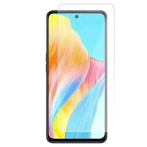 9eight5 Screen protector Screen Protector for Oppo A98 (5G) Screen Protector for Oppo A98 (5G)