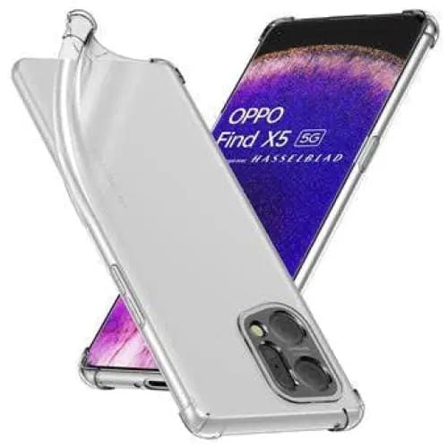 9eight5 Phone cases Case for Oppo Find X5 Case for Oppo Find X5