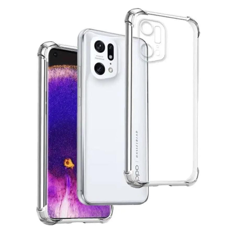 9eight5 Phone cases Case for Oppo Find X5 Pro Case for Oppo Find X5 Pro
