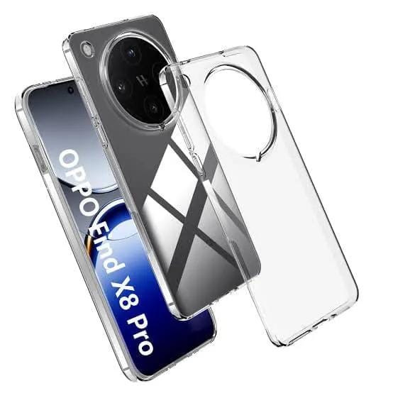 9eight5 Phone cases Case for Oppo Find X8 Pro Case for Oppo Find X8 Pro