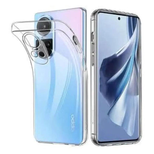9eight5 Phone cases Case for Oppo Reno10 (5G) / Reno10 Pro (5G) Case for Oppo Reno10 (5G) / Reno10 Pro (5G)