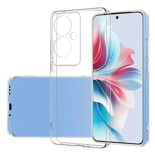 9eight5 Phone cases Case for Oppo Reno11 F25 Pro (5G) Case for Oppo Reno11 F25 Pro (5G)