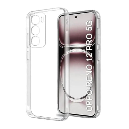 9eight5 Phone cases Case for Oppo Reno12 Pro (5G) Case for Oppo Reno12 Pro (5G)