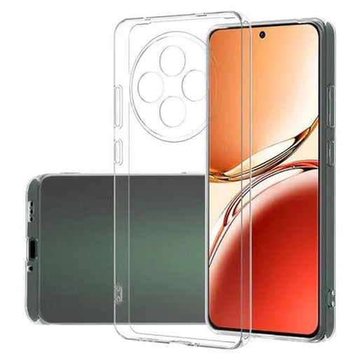 9eight5 Phone cases Case for Oppo Reno12F (5G) Case for Oppo Reno12F (5G)