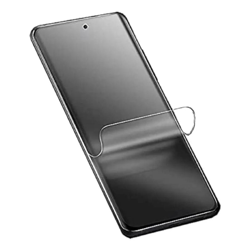 9eight5 Screen protector Hydrogel Screen Protector for Oppo Reno8 Pro Hydrogel Screen Protector for Oppo Reno8 Pro