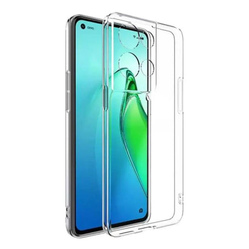 9eight5 Phone cases Case for Oppo Reno8 Pro / Reno8 Pro+ Case for Oppo Reno8 Pro / Reno8 Pro+