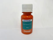 Highly Concentrated Liquid Epoxy Resin Pigment Dye - 50g each – view 7