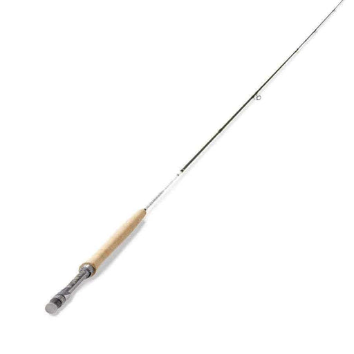 ORVIS Helios 4 Fly Rods Orvis Rod Helios 4D Fly 9084 Orvis Helios 4D Fly Rod 9084 Precision Casting