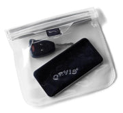 Orvis Wader Bag Orvis Wader Waterproof Pocket for Electronics Anglers Safe Orvis Wader Waterproof Pocket For Electronics
