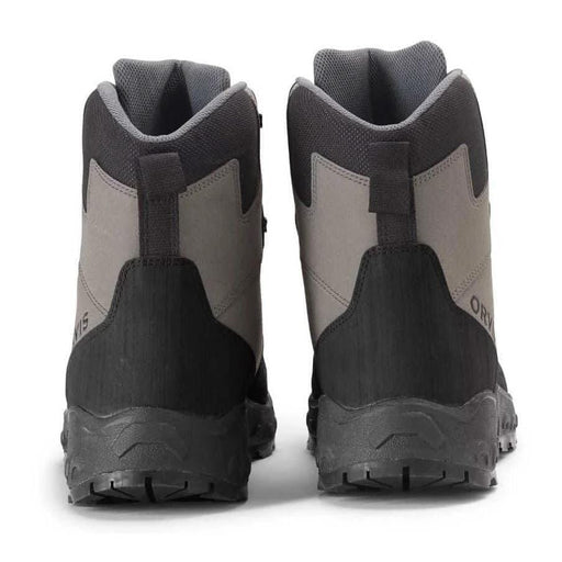 Orvis Clearwater Wading Boots Falcon Color Phylon Midsole ESS Plate For Anglers Durability – view 4
