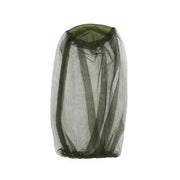 Habicare SS Outdoor Fishing Sun Hat with Mosquito Net Outdoor Fishing Sun Hat with Mosquito Net