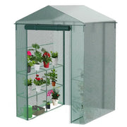 Habicare SS Outdoor Greenhouse Cover Outdoor Greenhouse Cover