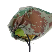 Habicare SS Outdoor Waterproof Rain Shelter Habicare Waterproof Camping Tarp & Rain Shelter