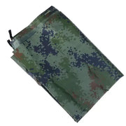 Habicare SS Outdoor Waterproof Rain Shelter Habicare Waterproof Camping Tarp & Rain Shelter