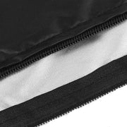Habicare SS Outdoor Umbrella Cover Outdoor Umbrella Cover