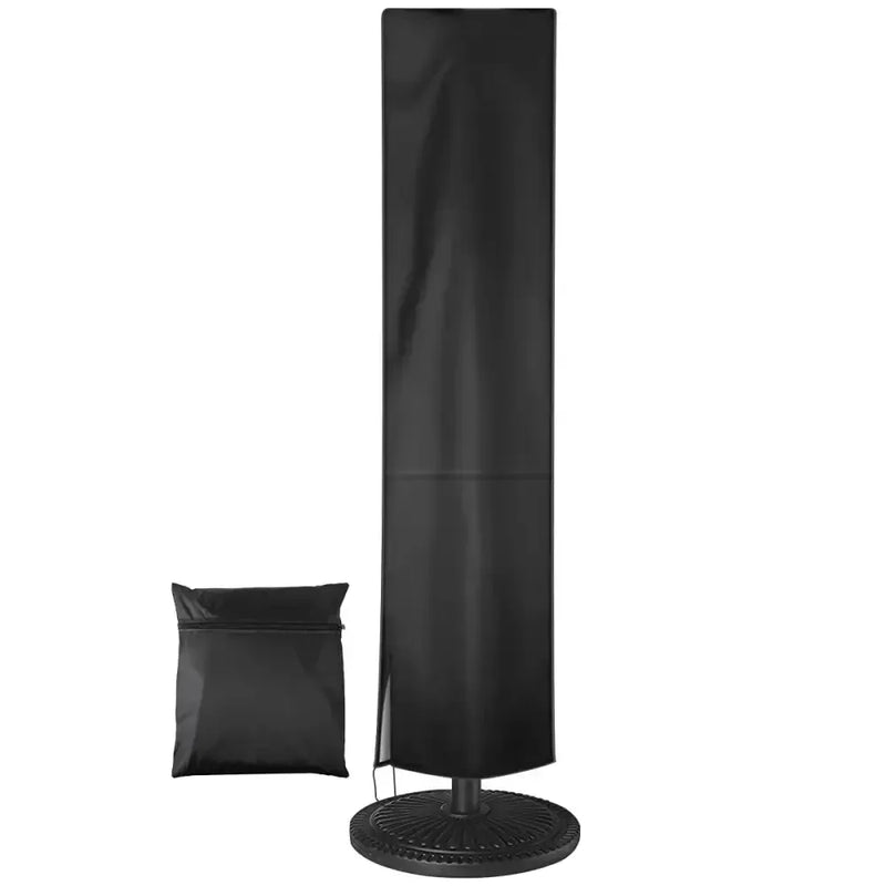 Habicare SS Outdoor Umbrella Cover Outdoor Umbrella Cover